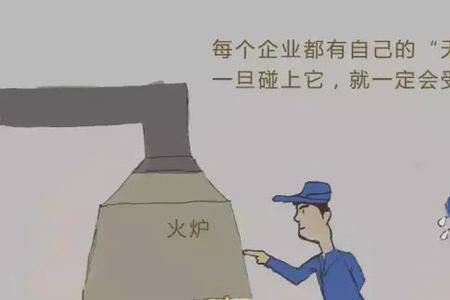 大雁法则管理学原理