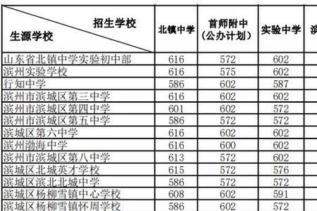 中考531分可以上什么学校