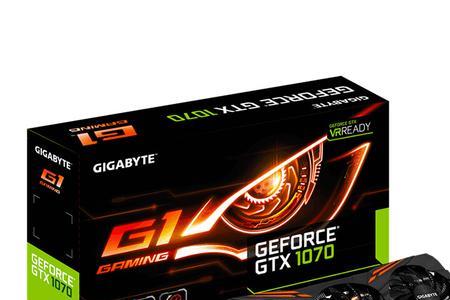 gtx10708g显卡渲图可以吗