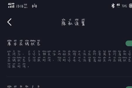 抖音2000点赞什么概念