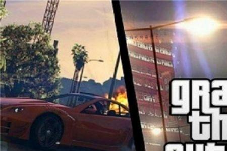 gta6多大