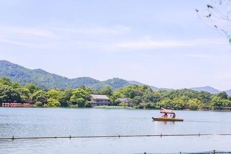 浙江哪个城市最有包容心