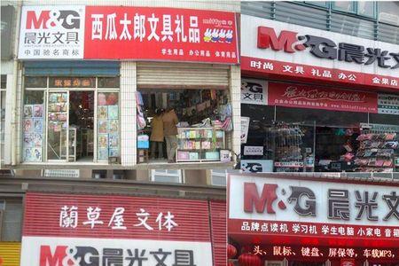 开个文体店一年赚多少