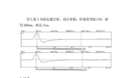 应变的应是什么意思