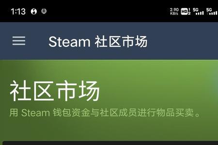 steam令牌未满7天可以买皮肤吗