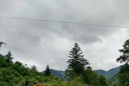 鞍山市立山区灵山有什么风景