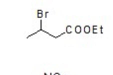 分子醛 + 2分子醇的反应方程式