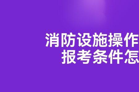 省劳技今年什么时间开始报名