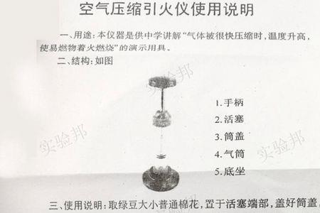 学机械能当工程师吗