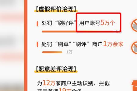 大众点评点评数为什么变少了