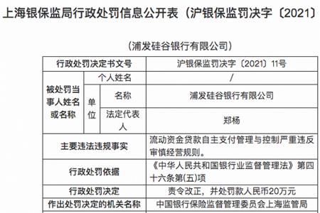 银行资金流动监控新规定