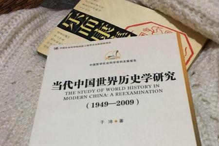 不选历史能学哲学吗