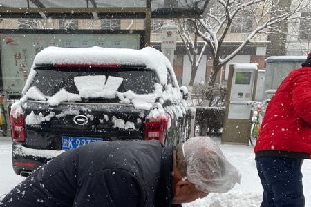 各扫门前雪完整的一句话是什么