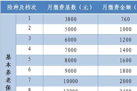 灵活就业社保生育金怎么算