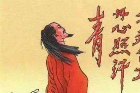 文天祥临死前写的诗