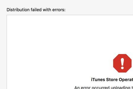 设备异常无法连接itunesstore
