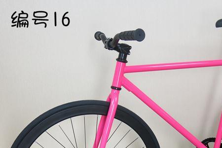 newbicycle是什么牌子的自行车