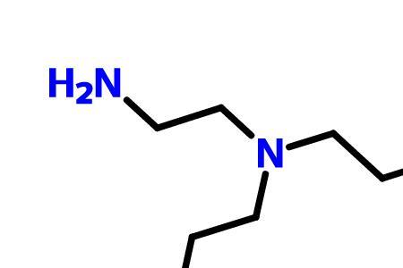 各位化学物质logP是什么意思