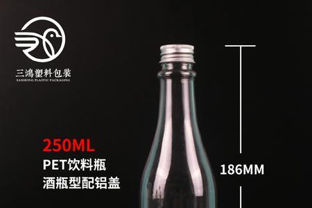 pet装白酒可以保存多久