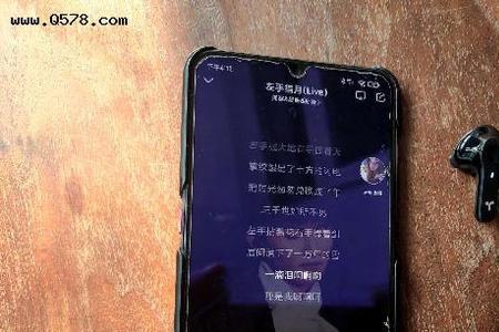 立体声耳机为什么听不清