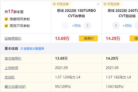 最大功率转速5500与6000哪个好