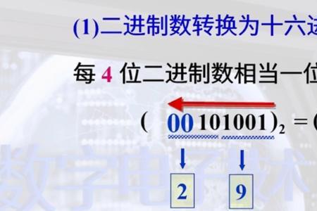 1换成16进制是多少