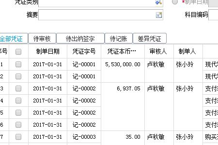 用户凭据有什么用