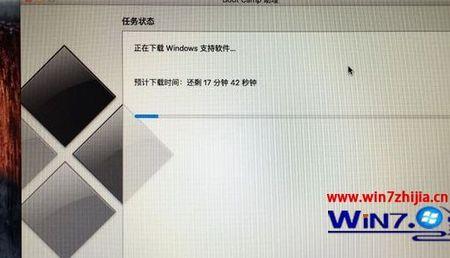 电脑怎么装双系统win10和windowsserver