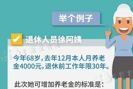 什么是职保退休人员