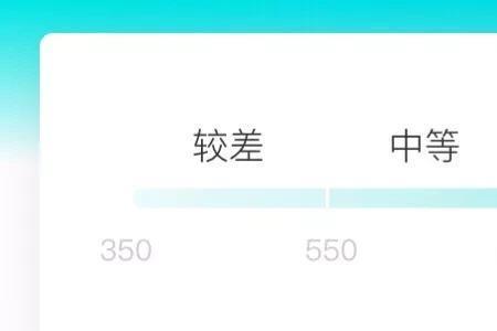 芝麻分760以上人多吗