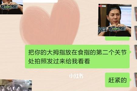 直男天菜是什么意思