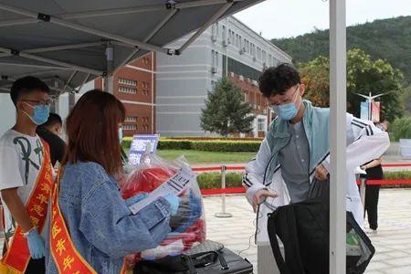 承德医学院大四实习去什么地方