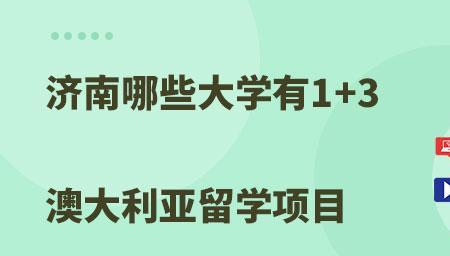 悉尼大学传媒专业国内认可度