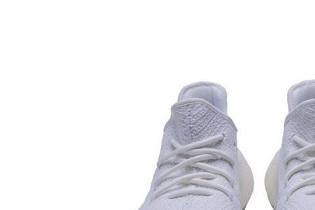 adidasyeezy350v2产自哪里