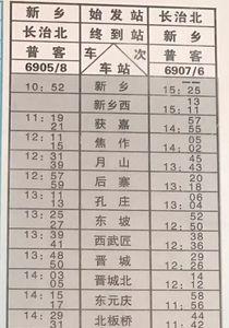 长治到北京需要几箱油