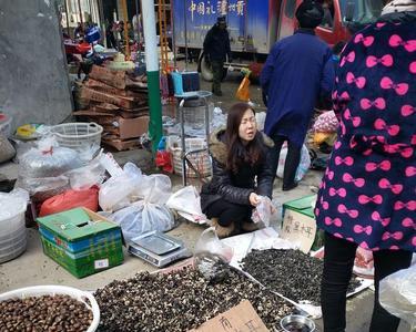 退休在家可以摆小地摊吗