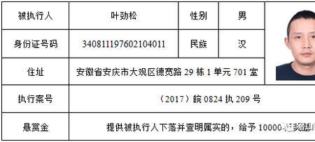 怎么去执行局申请悬赏执行