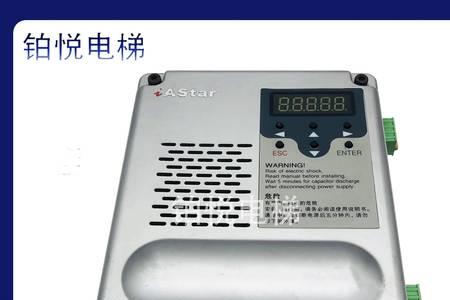 astar变频器什么牌子