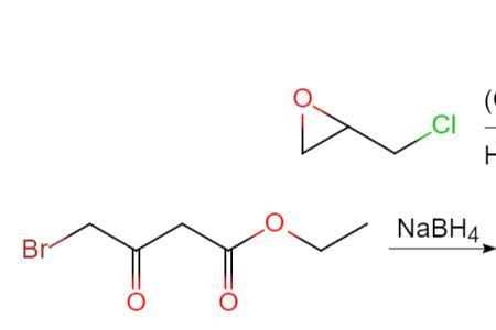 nh4-n表示的化学意义