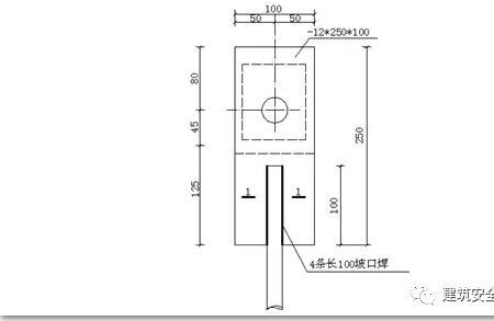 工字钢15公分的一吨是多少米