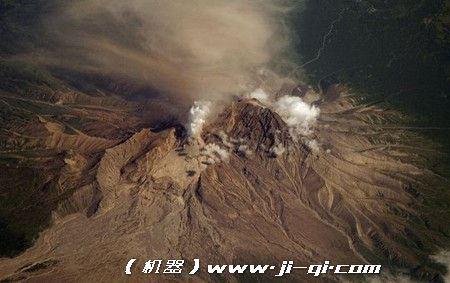 火山登录环境异常怎么解决