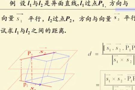 向量的平方怎么写