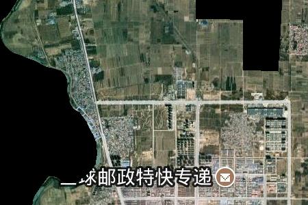 保定白沟新城属于哪个街道