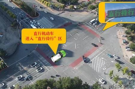 锦州市安达街是单行道吗