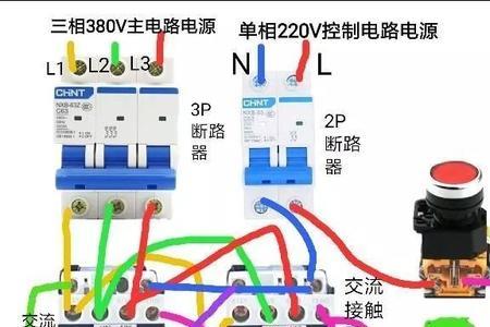 马达反转怎么回事