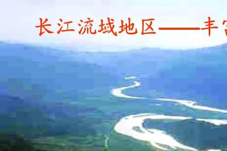 史灌河属于长江流域吗