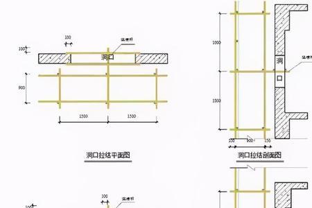 外架硬防护看什么规范