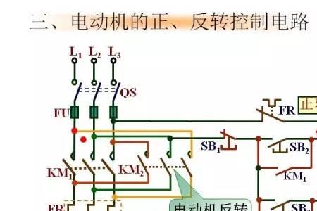 低压压控是常开还是常闭