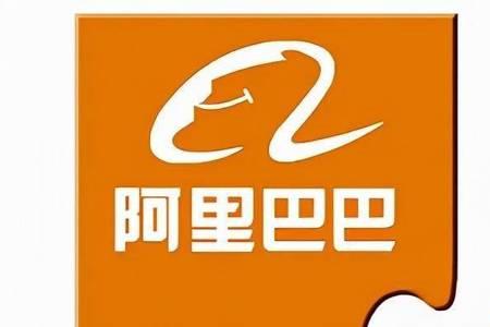 饿了么创始人与马云的故事