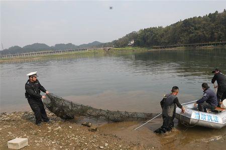 禁渔期结束之后下网捕鱼违法吗